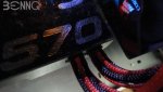 DSC03761 Kopie.jpg