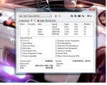 HDD config.png