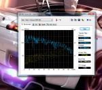 HDD speed.png