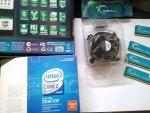 2011-05-26 15.04.35.jpg