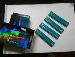 2011-05-26 15.00.56.jpg