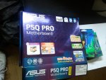 2011-05-26 15.03.38.jpg
