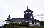 hdr4-2.jpg