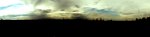 Panorama6.jpg