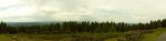 Panorama8.jpg