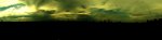 Panorama7.jpg