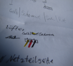 sleevezettel.png