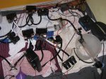 k-IMG_2230.JPG