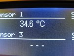k-IMG_2234.JPG
