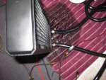 k-IMG_2220.JPG