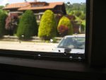 k-IMG_2228.JPG