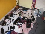 k-IMG_2232.JPG