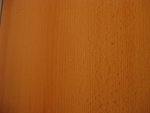 k-IMG_2225.JPG