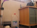 k-IMG_2227.JPG