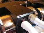 k-IMG_2223.JPG