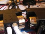 k-IMG_2224.JPG