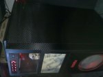 260520111939.jpg