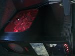 260520111943.jpg