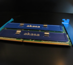 ram.png