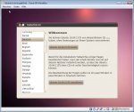 Screenshot Ubuntu.JPG