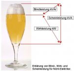 leistung.JPG