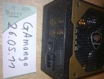26052011181.jpg