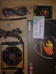 26052011174.jpg