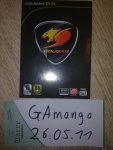 26052011178.jpg