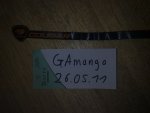 26052011176.jpg