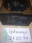 26052011181.jpg