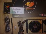 26052011174.jpg
