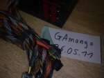 26052011180.jpg