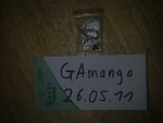 26052011177.jpg