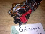 26052011185.jpg