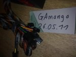 26052011179.jpg