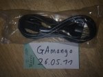 26052011175.jpg