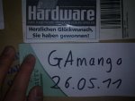 26052011188.jpg