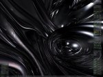 Desktop.26.05.2011.jpg