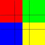 interpolation.jpg