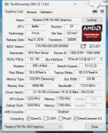 XFX RX 460 4GB PASSIVE.gif
