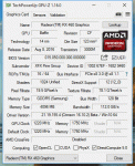 XFX RX 460 1024 Shader.gif
