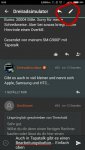 Screenshot_2016-12-13-08-50-16_com.quoord.tapatalkpro.activity_1481615457993.jpg