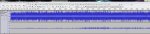 Audacity.JPG