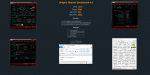 Heaven_3,2K^^.PNG