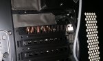 amd-techsummit-06.jpg