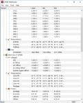 P95 26.x test.png
