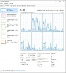 pc cpu.JPG