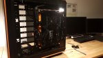 IMG-20161207-WA0009.jpeg