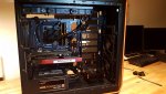 IMG-20161207-WA0007.jpeg