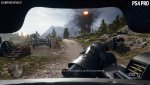 battlefield-1_ps4-1299.jpg